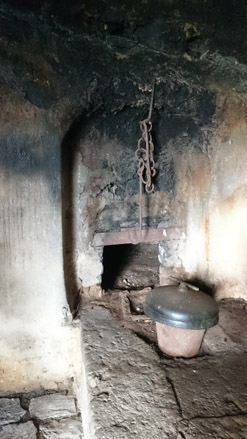 eika image